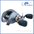bait casting reel CXD200 fishing tackle